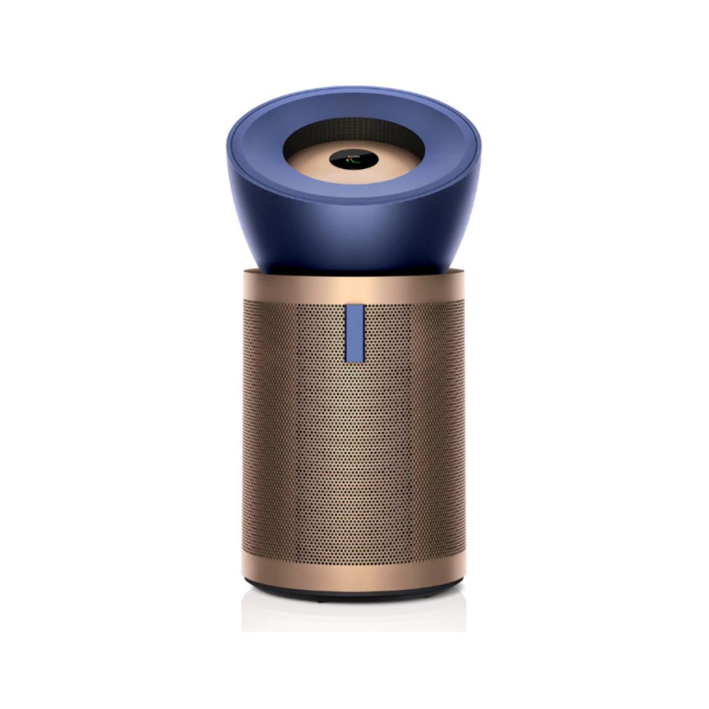 เครื่องฟอกอากาศ Dyson Purifier Big+Quiet Formaldehyde BP04