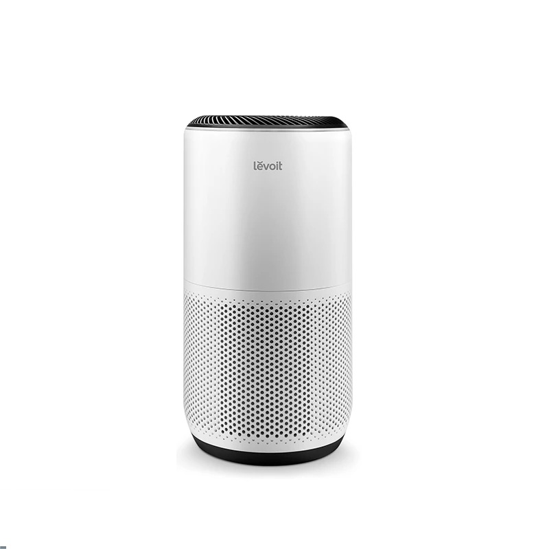 เครื่องฟอกอากาศ Levoit Core 400S กรองฝุ่น PM2.5 แก้ภูมิแพ้