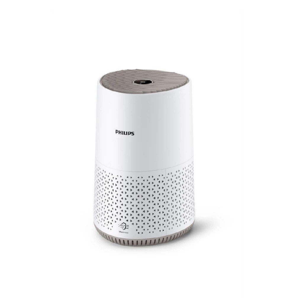 เครื่องฟอกอากาศ Philips Air Purifier AC0650/10 ประหยัดไฟ