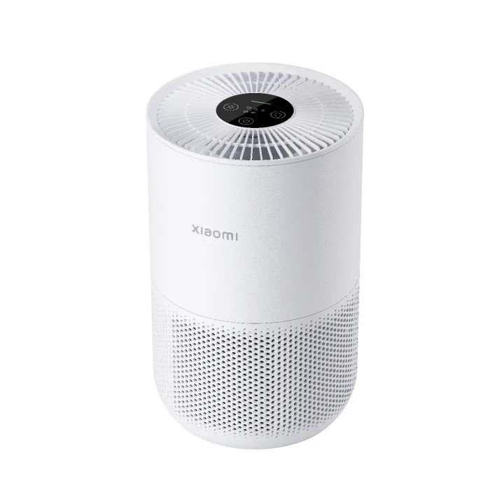เครื่องฟอกอากาศ Xiaomi Smart Air Purifier 4 Compact