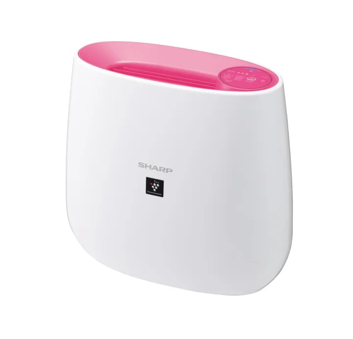 เครื่องฟอกอากาศ SHARP Air Purifier FP-J30TA