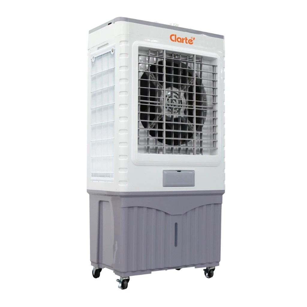 พัดลมไอเย็น Clarte รุ่น CTME705