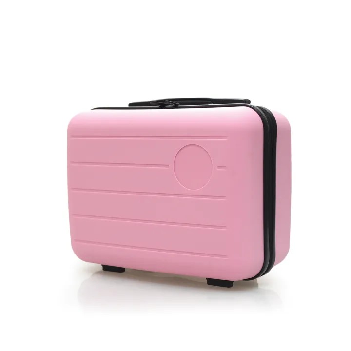 กระเป๋าเดินทางราคาประหยัด HQ LUGGAGE รุ่น 8801
