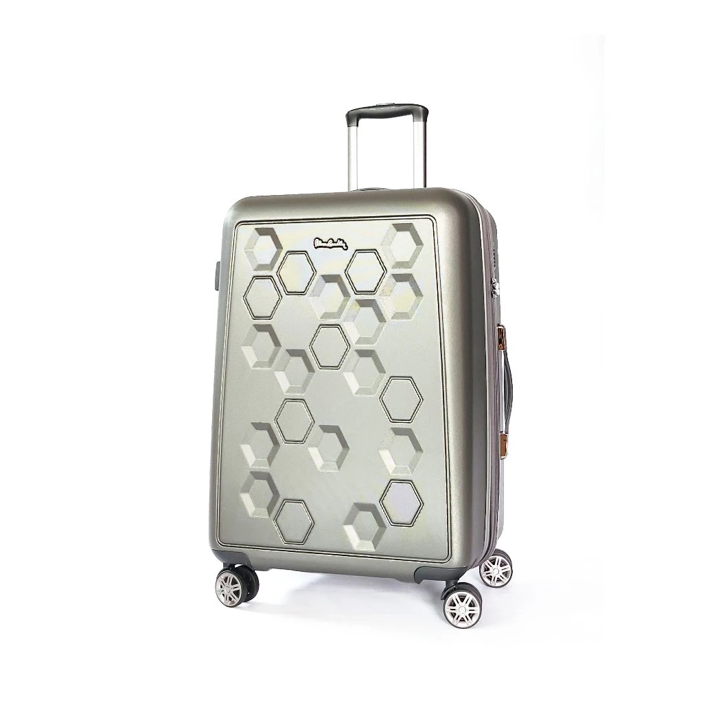 กระเป๋าเดินทาง Pierre Cardin รุ่น PLCY3-7150