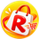 RuamProDee - รวมโปรดี