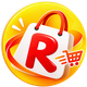 RuamProDee - รวมโปรดี
